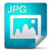 JPG File Format