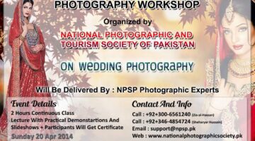 04.-Photography-Workshop-In-Lahore-Pakistan-On-Wedding-Photography-1240x775