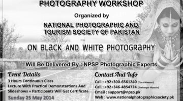 05.-Photography-Workshop-In-Lahore-Pakistan-On-Black-And-White-Photography-1240x775