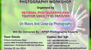 06.-Photography-Workshop-In-Lahore-Pakistan-On-Macro-And-Close-Up-Photography-1240x775