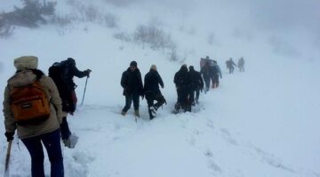 Snow-Hike-To-Mushkpuri-Peak
