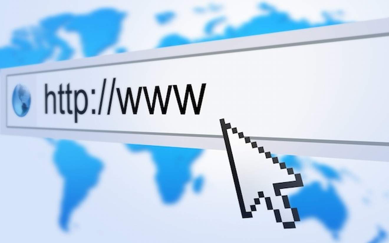 How-Well-Will-the-New-Domain-Extensions-Rank