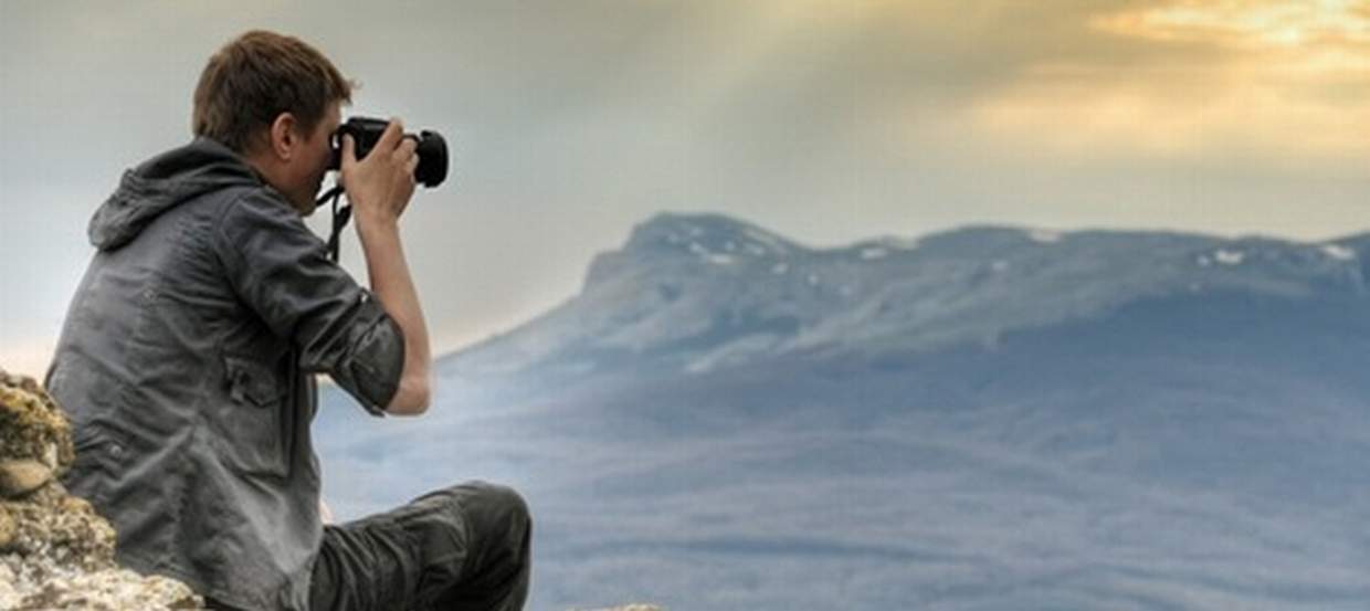 Upcoming-Photography-Course-Digital-Basic-Photography-And-Foundation-Course-In-Urdu-In-Pakistan-And-In-Hindi-In-India
