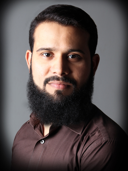 Furqan LW Photography