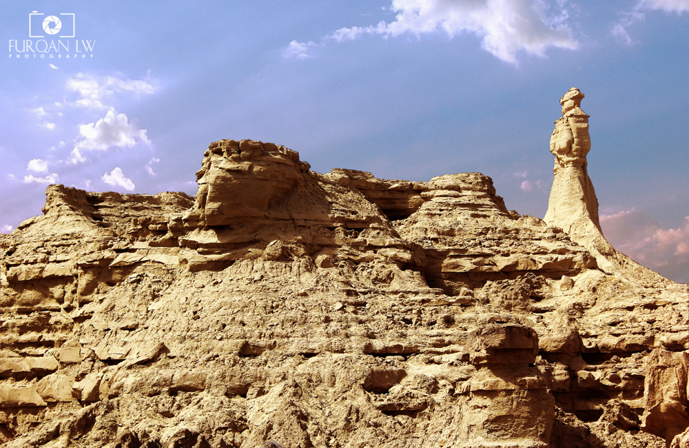 Princes of Hope Balochistan