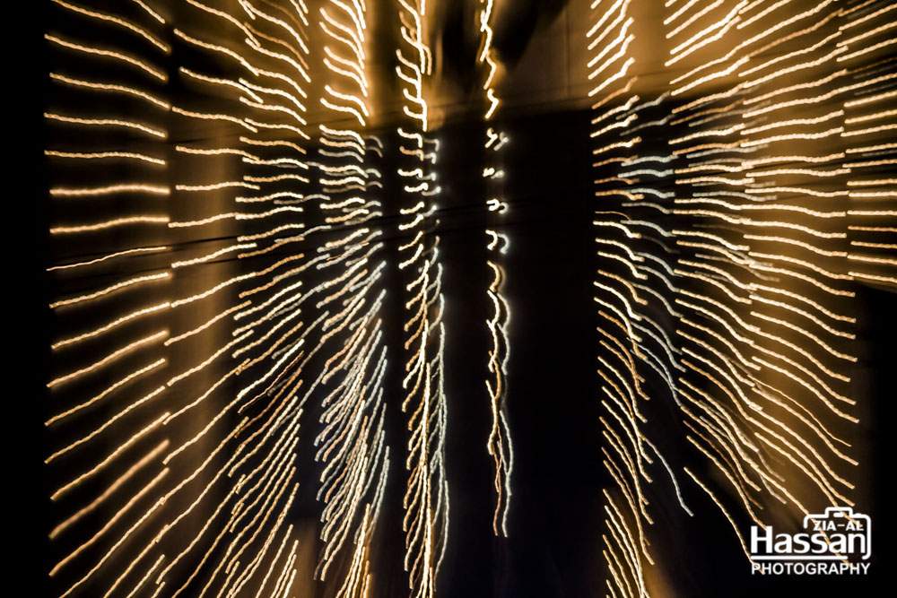 Trick Photography Examples On 12 Jan 2016-10