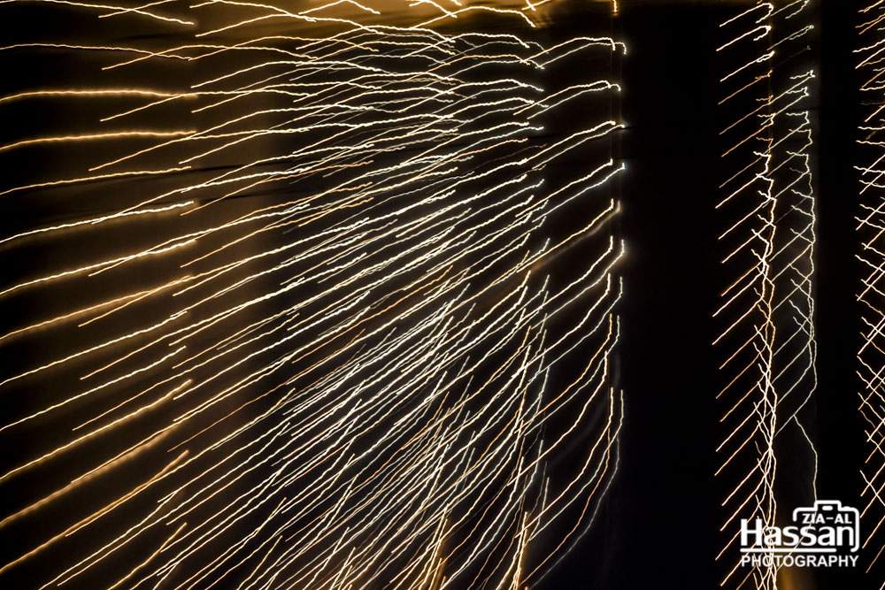 Trick Photography Examples On 12 Jan 2016-2