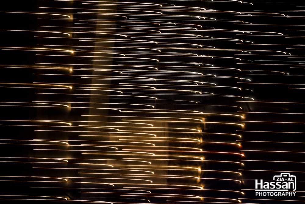 Trick Photography Examples On 12 Jan 2016-3