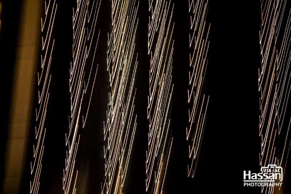 Trick Photography Examples On 12 Jan 2016-4