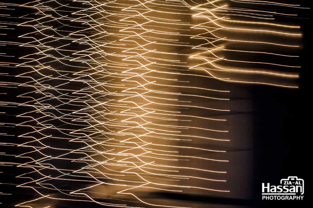 Trick Photography Examples On 12 Jan 2016-6