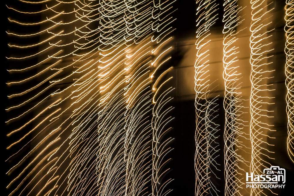 Trick Photography Examples On 12 Jan 2016-8