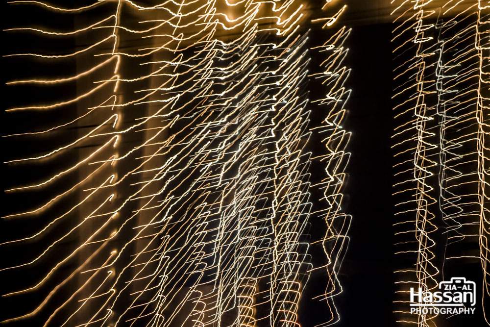 Trick Photography Examples On 12 Jan 2016-9