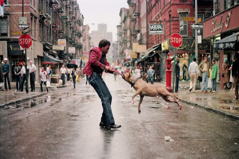 nyc-street-photography-documentary