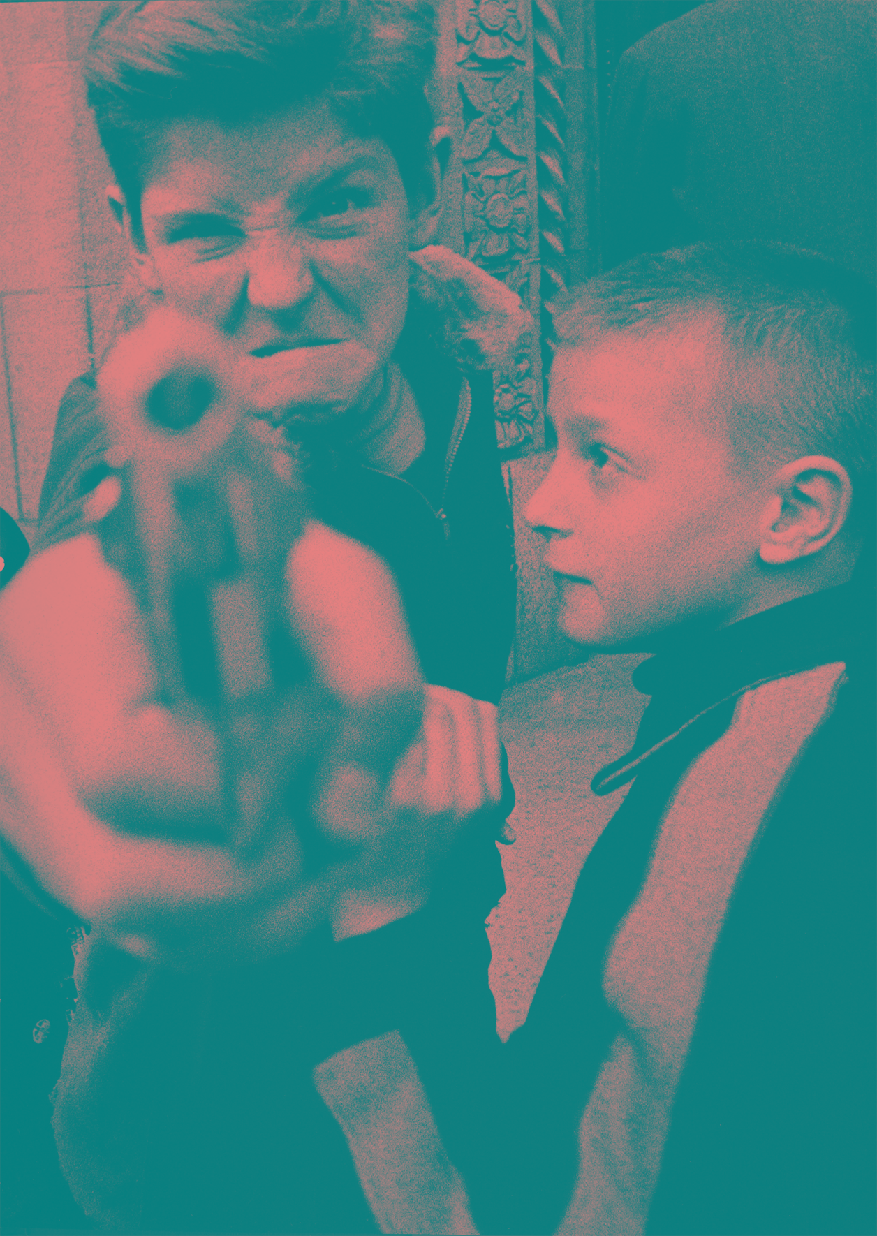 william-klein12