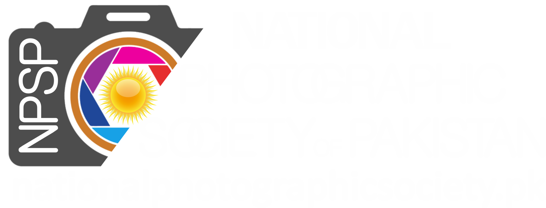 National Photographic Society (NPSP)