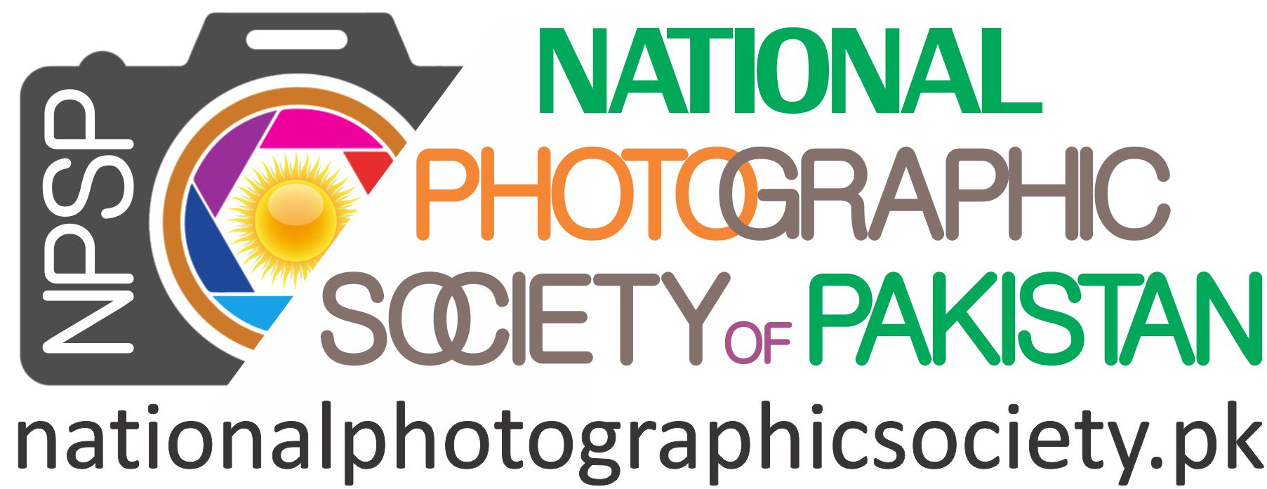NPSP.Pk – National Photographic Society Of Pakistan