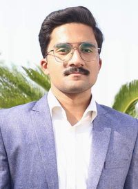 Faizan Khurshaid