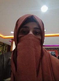 Hania Saad