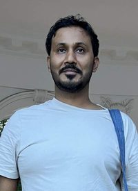 Muhammad Ahsan Khan
