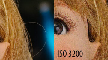 ISO-200-and-ISO-3200