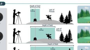 aperture-and-depth