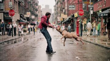 nyc-street-photography-documentary