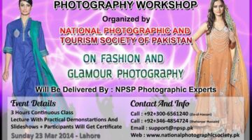 03.-Photography-Workshop-In-Lahore-Pakistan-On-Fashion-And-Glamour-Photography-1240x775