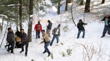 Trip-To-Murree-06-December-2014