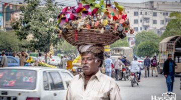 10-Nov-2015-Photo-Walk-Photos-Organized-By-Thaap-In-Lahore-Canon-8