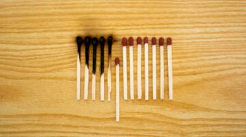 Burning-Match-Sticks-1