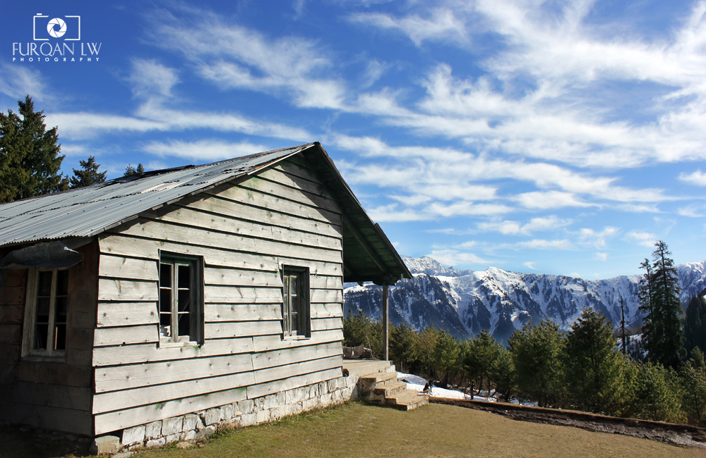 2-Siri-Paye-Shogran