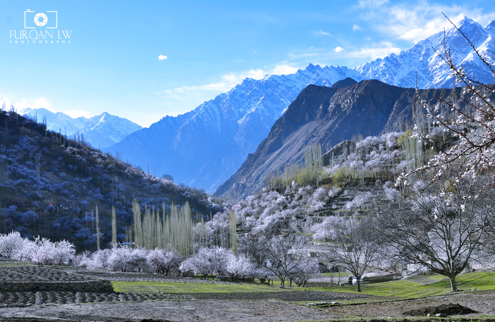 Nagar-Valley-Upper-Hunza