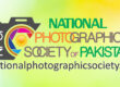 NPSP Site Display Image