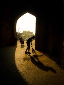 Photos By Zia Mohi Uddin (2)