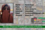 Hania Saad Member Of National Photographic Society Of Pakistan NPSP