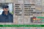 Hamza Ashtar Godil Member Of National Photographic Society Of Pakistan NPSP